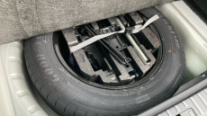 Skoda Octavia 2.0 TDI 150 SE L 5dr DSG Diesel Estate